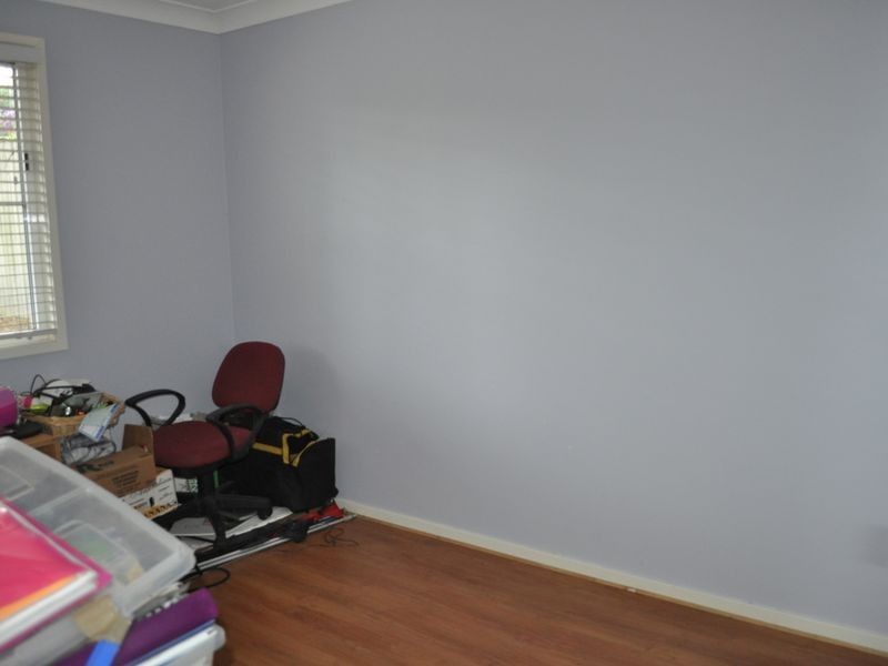 6 Blackbutt Avenue, Sandy Beach NSW 2456