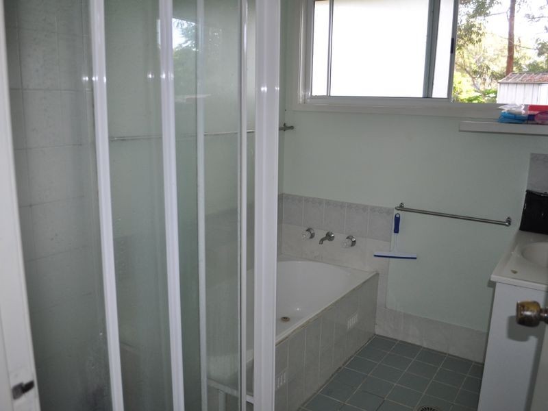6 Blackbutt Avenue, Sandy Beach NSW 2456