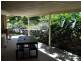 18 Ryan Crescent, Woolgoolga NSW 2456