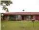 14 Crabbe Street, Woolgoolga NSW 2456