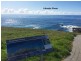 14 Crabbe Street, Woolgoolga NSW 2456