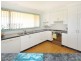 10 Fuller Street, Arrawarra Headland NSW 2456