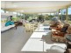 10 Fuller Street, Arrawarra Headland NSW 2456