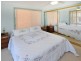 10 Fuller Street, Arrawarra Headland NSW 2456