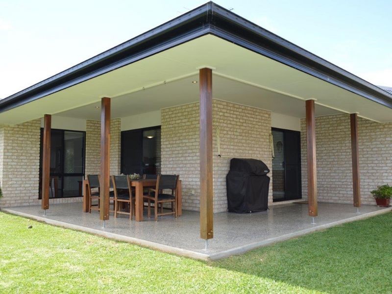 4 Waverider Cove, Safety Beach NSW 2456