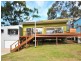 13 Safety Beach drive, Safety Beach NSW 2456