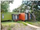 13 Safety Beach drive, Safety Beach NSW 2456