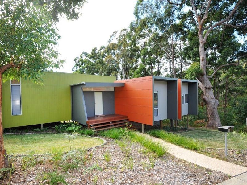 13 Safety Beach drive, Safety Beach NSW 2456