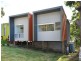 13 Safety Beach drive, Safety Beach NSW 2456