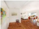 13 Safety Beach drive, Safety Beach NSW 2456