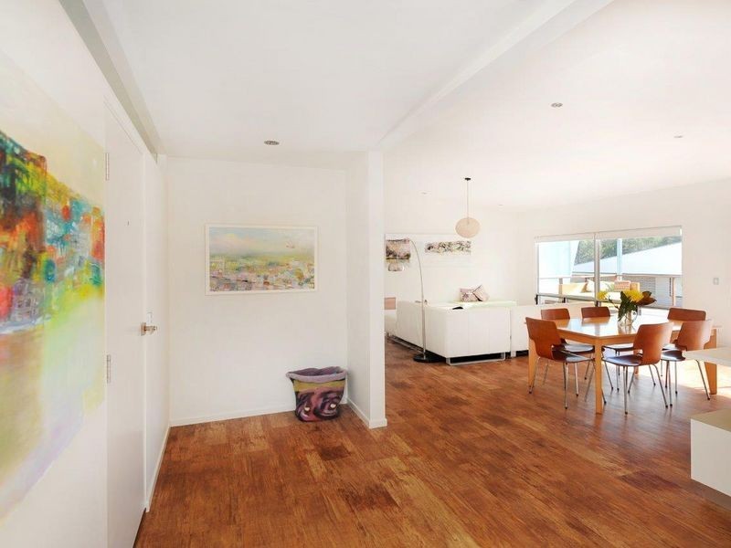 13 Safety Beach drive, Safety Beach NSW 2456