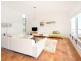 13 Safety Beach drive, Safety Beach NSW 2456
