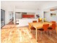 13 Safety Beach drive, Safety Beach NSW 2456