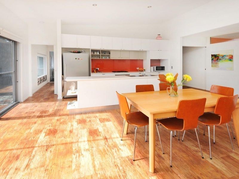 13 Safety Beach drive, Safety Beach NSW 2456