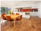 13 Safety Beach drive, Safety Beach NSW 2456