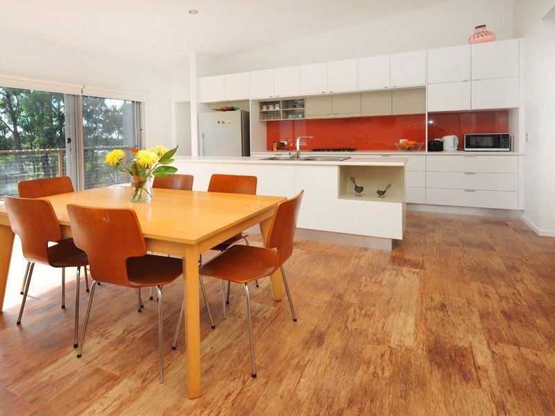 13 Safety Beach drive, Safety Beach NSW 2456