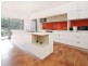 13 Safety Beach drive, Safety Beach NSW 2456