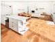 13 Safety Beach drive, Safety Beach NSW 2456
