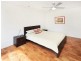 13 Safety Beach drive, Safety Beach NSW 2456