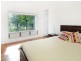 13 Safety Beach drive, Safety Beach NSW 2456