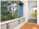 13 Safety Beach drive, Safety Beach NSW 2456