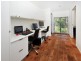 13 Safety Beach drive, Safety Beach NSW 2456