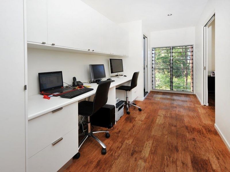 13 Safety Beach drive, Safety Beach NSW 2456