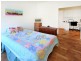 13 Safety Beach drive, Safety Beach NSW 2456