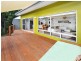 13 Safety Beach drive, Safety Beach NSW 2456