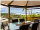 34 Ocean View Crescent, Emerald Beach NSW 2456
