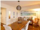 34 Ocean View Crescent, Emerald Beach NSW 2456