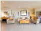 34 Ocean View Crescent, Emerald Beach NSW 2456