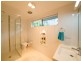 34 Ocean View Crescent, Emerald Beach NSW 2456