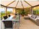 34 Ocean View Crescent, Emerald Beach NSW 2456
