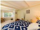 34 Ocean View Crescent, Emerald Beach NSW 2456