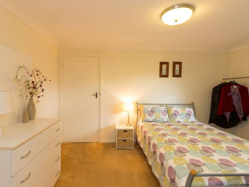 34 Ocean View Crescent, Emerald Beach NSW 2456