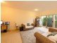 34 Ocean View Crescent, Emerald Beach NSW 2456
