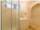 34 Ocean View Crescent, Emerald Beach NSW 2456