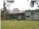 11 Safety Beach Drive, Safety Beach NSW 2456