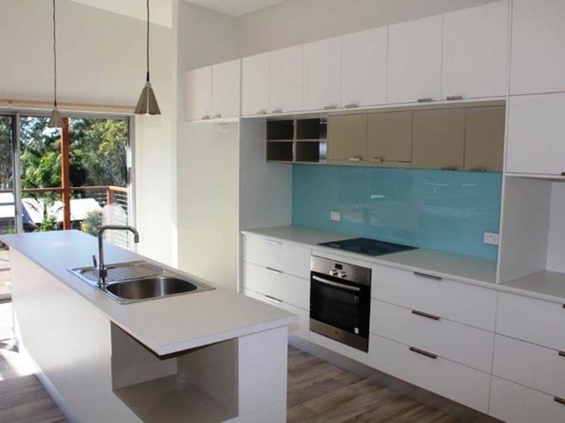 11 Safety Beach Drive, Safety Beach NSW 2456