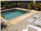 23 Pine Crescent, Sandy Beach NSW 2456
