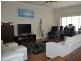 23 Pine Crescent, Sandy Beach NSW 2456