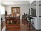 23 Pine Crescent, Sandy Beach NSW 2456