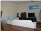 23 Pine Crescent, Sandy Beach NSW 2456