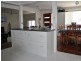 23 Pine Crescent, Sandy Beach NSW 2456