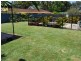 23 Pine Crescent, Sandy Beach NSW 2456