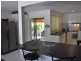 23 Pine Crescent, Sandy Beach NSW 2456