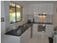 23 Pine Crescent, Sandy Beach NSW 2456
