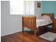 23 Pine Crescent, Sandy Beach NSW 2456