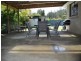 23 Pine Crescent, Sandy Beach NSW 2456